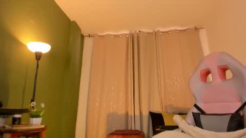 Zara . online show from February 5, 2026, 1:05 pm