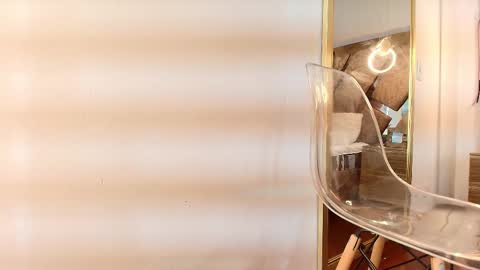 Snapshot of zarah_andrews chatting on September 12, 2025, 12:27 pm Zarah Andrews online show from September 12, 2025, 12:27 pm