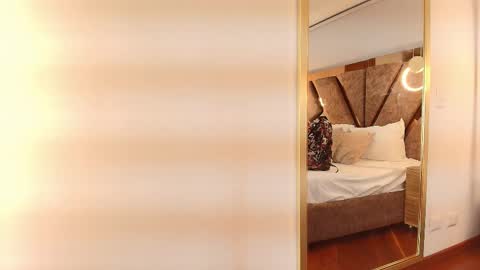 Snapshot of zarah_andrews chatting on September 30, 2025, 11:59 am Zarah Andrews online show from September 30, 2025, 11:59 am