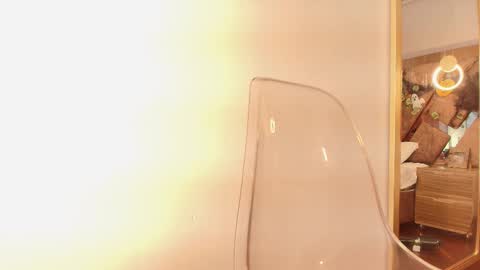 Snapshot of zarah_andrews chatting on October 9, 2025, 12:03 pm Zarah Andrews online show from October 9, 2025, 12:03 pm