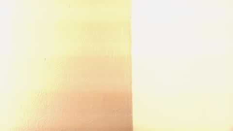 Snapshot of zarah_andrews chatting on October 10, 2025, 12:04 pm Zarah Andrews online show from October 10, 2025, 12:04 pm