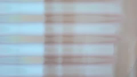 Snapshot of zarah_andrews chatting on October 20, 2025, 12:05 pm Zarah Andrews online show from October 20, 2025, 12:05 pm