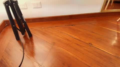 Snapshot of zarah_andrews chatting on October 28, 2025, 12:19 pm Zarah Andrews online show from October 28, 2025, 12:19 pm