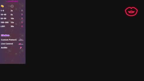 Snapshot of zarah_torres chatting on December 28, 2024, 3:37 pm Zarah online show from December 28, 2024, 3:37 pm