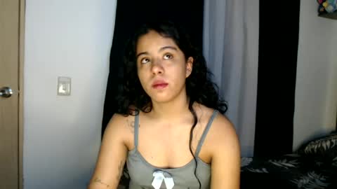 Fernanda online show from July 9, 2026, 3:05 pm