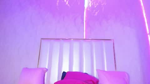 Snapshot of zarahfoster chatting on June 4, 2026, 7:09 pm online show from June 4, 2026, 7:09 pm
