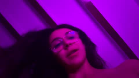 Snapshot of zarahlynch chatting on February 18, 2025, 5:53 am Miss Lynch Next show 2911 online show from February 18, 2025, 5:53 am