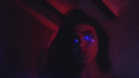 Snapshot of zarahlynch chatting on March 1, 2025, 4:04 am Miss Lynch Next show 2911 online show from March 1, 2025, 4:04 am