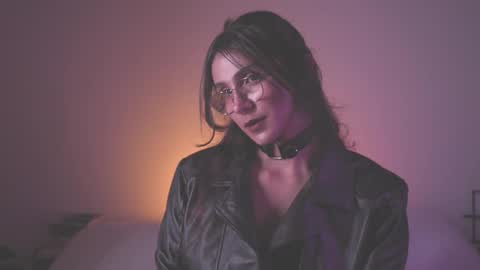 Snapshot of zarahlynch chatting on September 14, 2025, 11:48 pm Miss Lynch Next show 2911 online show from September 14, 2025, 11:48 pm