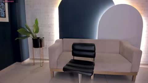 Snapshot of zarakafruni chatting on May 31, 2026, 5:42 pm Zara online show from May 31, 2026, 5:42 pm