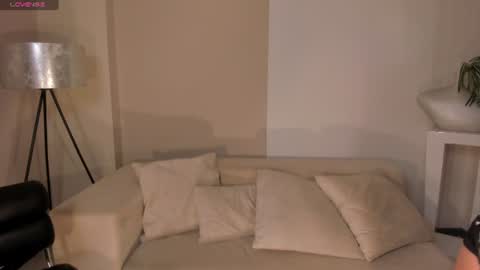 Snapshot of zarakafruni chatting on June 13, 2026, 8:18 pm Zara online show from June 13, 2026, 8:18 pm