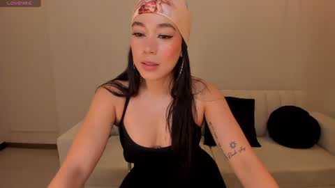 Snapshot of zarakafruni chatting on June 15, 2026, 8:22 pm Zara online show from June 15, 2026, 8:22 pm