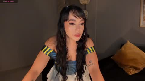 Snapshot of zarakafruni chatting on June 17, 2026, 7:59 pm Zara online show from June 17, 2026, 7:59 pm