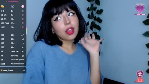 Zara muley online show from February 9, 2025, 1:00 am