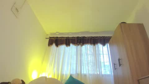   online show from March 6, 2026, 9:22 pm