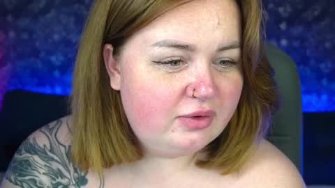 Snapshot of zarareign_ chatting on January 3, 2025, 3:16 am Lola online show from January 3, 2025, 3:16 am