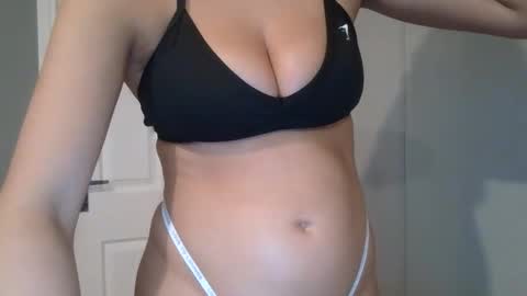 zararose69 online show from March 7, 2026, 11:13 pm