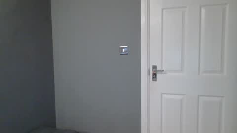 zararose69 online show from March 16, 2026, 9:41 pm