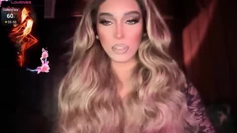 zarastoy online show from February 20, 2026, 7:43 am