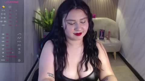 Snapshot of zarath_tf chatting on May 26, 2026, 3:57 am Zarath online show from May 26, 2026, 3:57 am