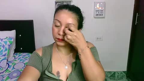 zaray online show from February 23, 2025, 1:13 am