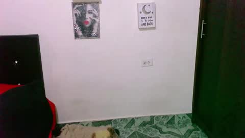 zaray online show from September 27, 2025, 10:15 pm