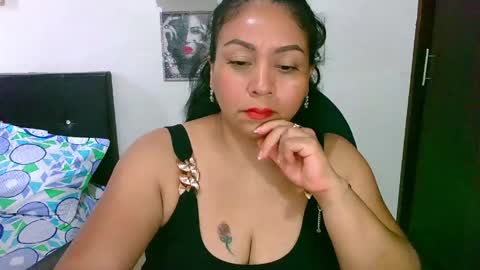 zaray online show from April 23, 2026, 9:17 pm