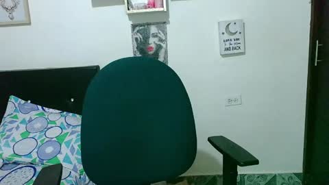 zaray online show from April 29, 2026, 12:05 am