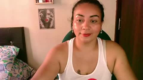 zaray online show from May 5, 2026, 9:34 pm