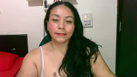 Snapshot of zaray_45bella chatting on June 20, 2026, 12:58 am zaray online show from June 20, 2026, 12:58 am