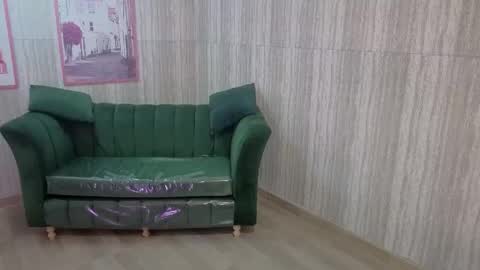 Snapshot of zarcasutra_t chatting on June 2, 2026, 12:51 pm Isabella online show from June 2, 2026, 12:51 pm