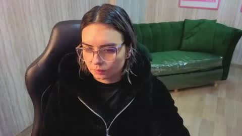 Snapshot of zarcasutra_t chatting on June 9, 2026, 12:39 pm Isabella online show from June 9, 2026, 12:39 pm
