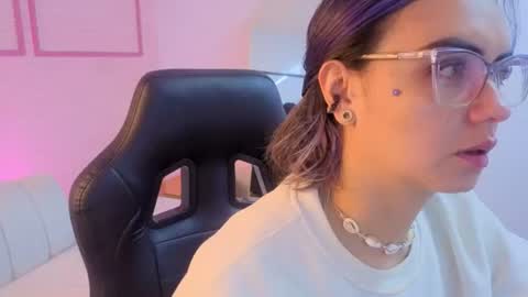 Snapshot of zarcasutra_t chatting on June 13, 2026, 12:58 pm Isabella online show from June 13, 2026, 12:58 pm