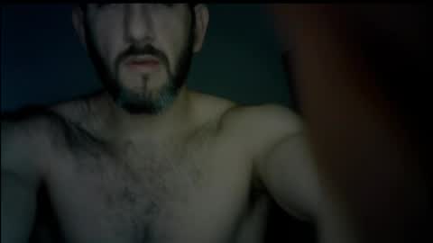 Zarco online show from May 4, 2026, 12:06 am