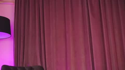 Snapshot of zariaavera chatting on May 8, 2026, 5:13 am zariaavera online show from May 8, 2026, 5:13 am