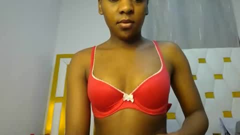 Snapshot of zariah011 chatting on June 28, 2026, 11:11 pm zariah online show from June 28, 2026, 11:11 pm