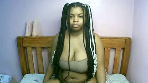 zariamonet online show from June 13, 2026, 3:15 am