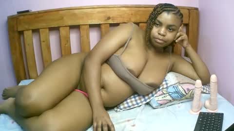 zariamonet online show from July 16, 2026, 4:40 am