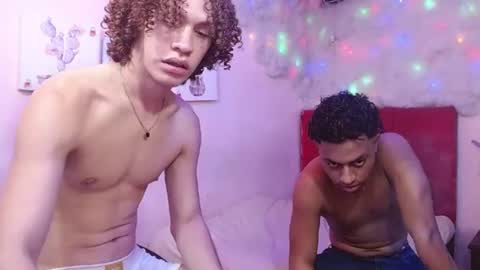 zarina  mateo bigcock hard sex hot online show from July 22, 2026, 9:17 pm