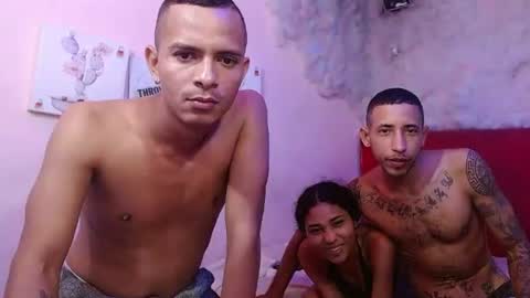 zarina  mateo bigcock hard sex hot online show from August 4, 2026, 4:59 am