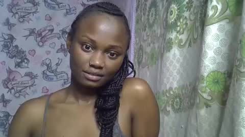 zarinamarlin online show from April 25, 2026, 1:52 pm