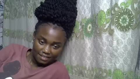 Snapshot of zarinamarlin chatting on June 15, 2026, 8:00 pm zarinamarlin online show from June 15, 2026, 8:00 pm
