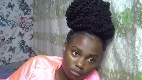 Snapshot of zarinamarlin chatting on June 16, 2026, 8:06 am zarinamarlin online show from June 16, 2026, 8:06 am
