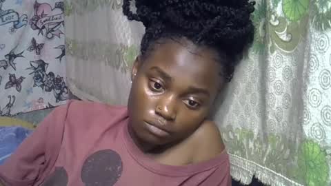 Snapshot of zarinamarlin chatting on June 16, 2026, 8:11 pm zarinamarlin online show from June 16, 2026, 8:11 pm