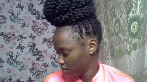 Snapshot of zarinamarlin chatting on June 18, 2026, 6:13 am zarinamarlin online show from June 18, 2026, 6:13 am