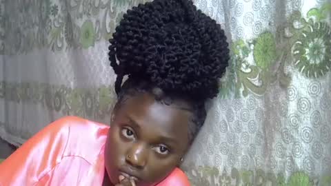 Snapshot of zarinamarlin chatting on June 18, 2026, 9:14 am zarinamarlin online show from June 18, 2026, 9:14 am