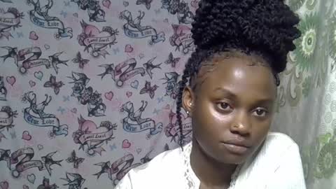 Snapshot of zarinamarlin chatting on June 20, 2026, 12:41 pm zarinamarlin online show from June 20, 2026, 12:41 pm