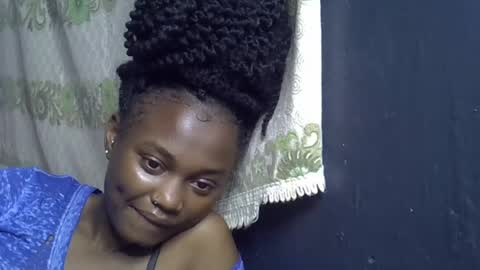 Snapshot of zarinamarlin chatting on June 21, 2026, 9:12 am zarinamarlin online show from June 21, 2026, 9:12 am
