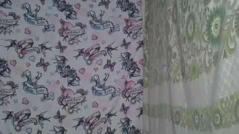 Snapshot of zarinamarlin chatting on June 22, 2026, 5:26 am zarinamarlin online show from June 22, 2026, 5:26 am