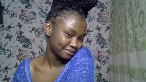 Snapshot of zarinamarlin chatting on June 23, 2026, 7:50 am zarinamarlin online show from June 23, 2026, 7:50 am